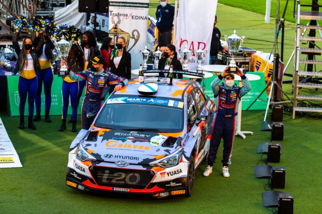 11_RallyeIslasCanarias2020_059