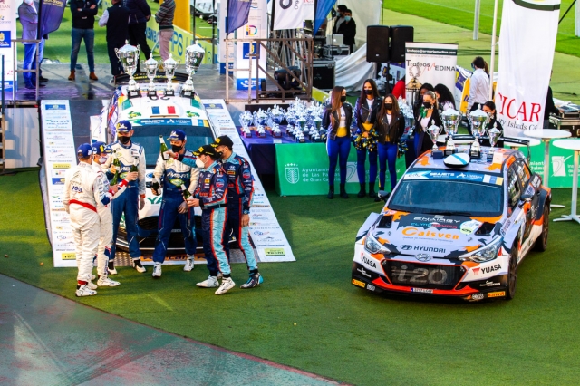 11_RallyeIslasCanarias2020_060