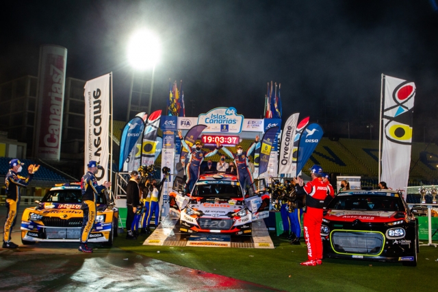 11_RallyeIslasCanarias2020_061