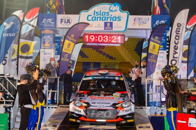 11_RallyeIslasCanarias2020_062