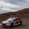 11_RallyeIslasCanarias2020_001