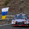 11_RallyeIslasCanarias2020_002