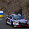 11_RallyeIslasCanarias2020_003