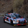11_RallyeIslasCanarias2020_004