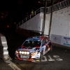 11_RallyeIslasCanarias2020_028