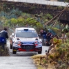 11_RallyeIslasCanarias2020_030
