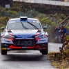 11_RallyeIslasCanarias2020_031