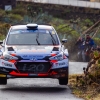 11_RallyeIslasCanarias2020_032