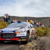 11_RallyeIslasCanarias2020_035