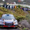 11_RallyeIslasCanarias2020_036