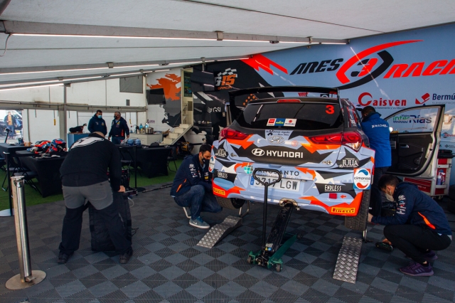 12_RallyeMadrid_2020_002