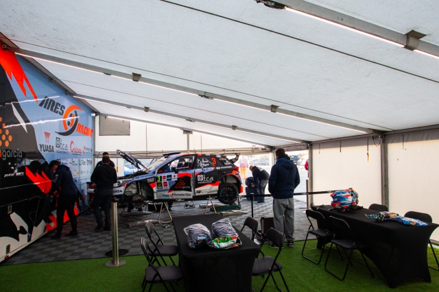 12_RallyeMadrid_2020_003