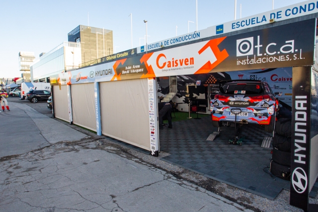 12_RallyeMadrid_2020_004