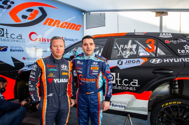 12_RallyeMadrid_2020_008