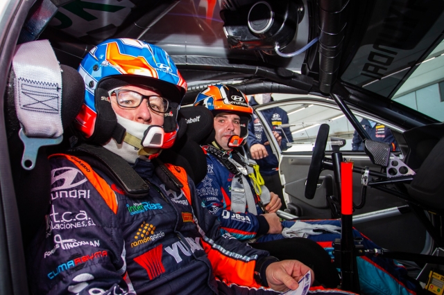 12_RallyeMadrid_2020_009