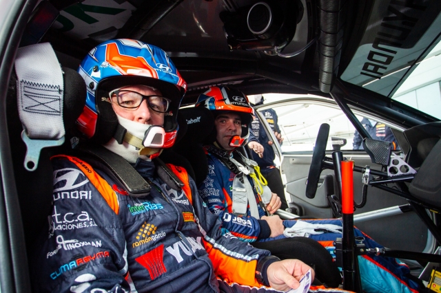 12_RallyeMadrid_2020_010