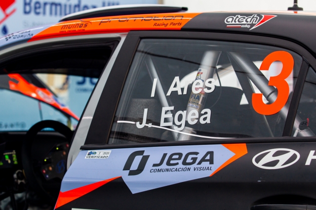 12_RallyeMadrid_2020_011