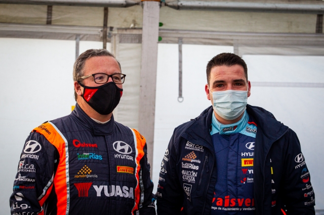 12_RallyeMadrid_2020_014