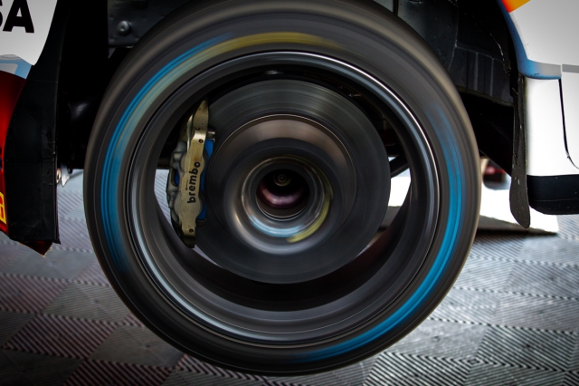 12_RallyeMadrid_2020_017