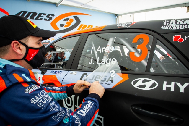 12_RallyeMadrid_2020_019