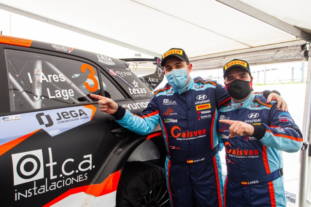 12_RallyeMadrid_2020_021