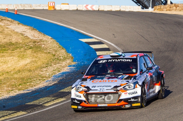 12_RallyeMadrid_2020_024