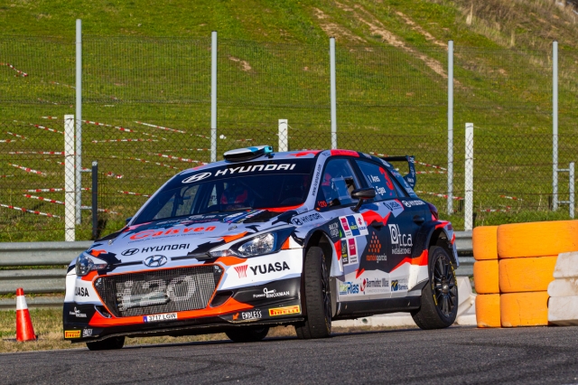 12_RallyeMadrid_2020_026