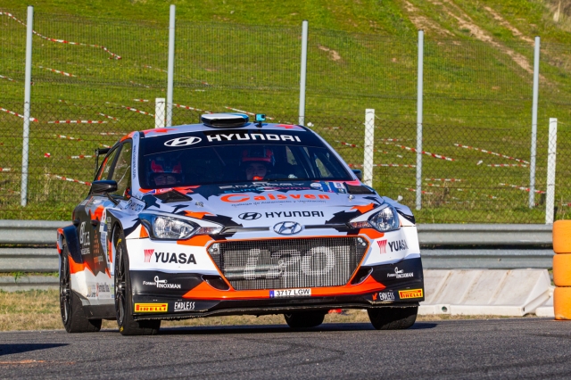 12_RallyeMadrid_2020_027