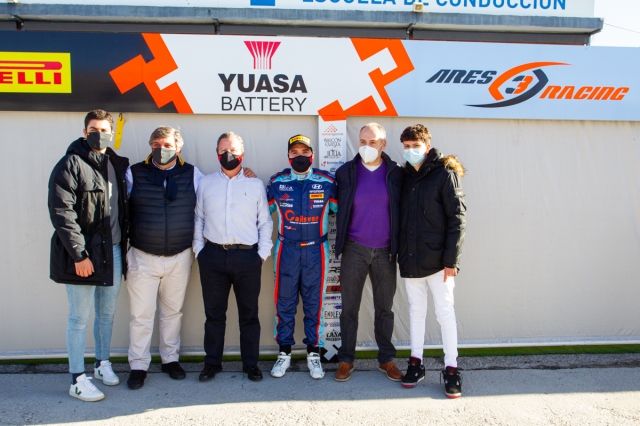 12_RallyeMadrid_2020_030