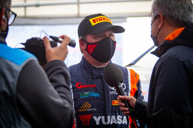 12_RallyeMadrid_2020_032