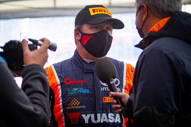 12_RallyeMadrid_2020_033