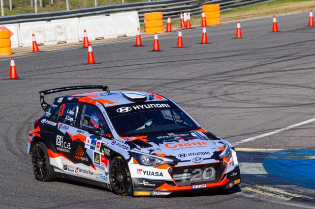 12_RallyeMadrid_2020_034