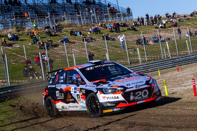 12_RallyeMadrid_2020_036