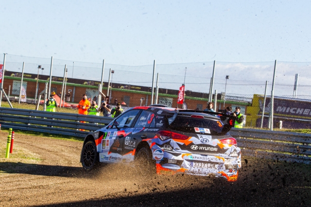 12_RallyeMadrid_2020_037