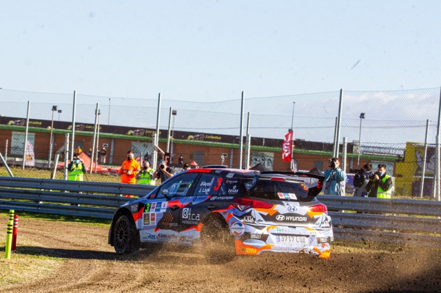 12_RallyeMadrid_2020_038