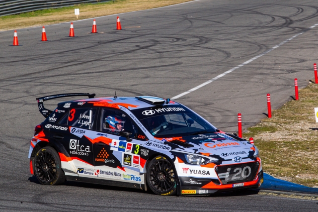 12_RallyeMadrid_2020_039