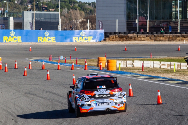12_RallyeMadrid_2020_040