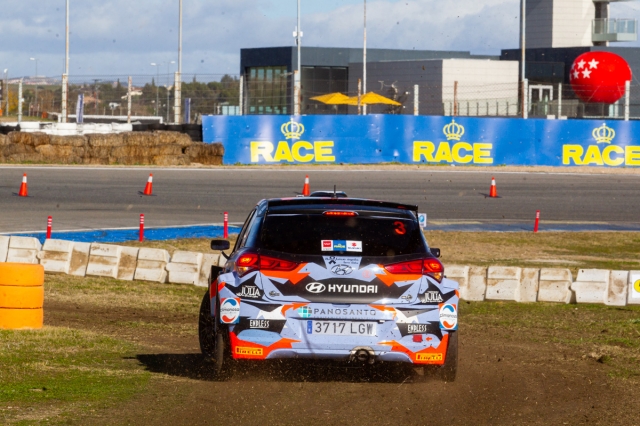 12_RallyeMadrid_2020_043