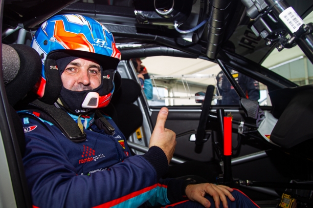 12_RallyeMadrid_2020_044