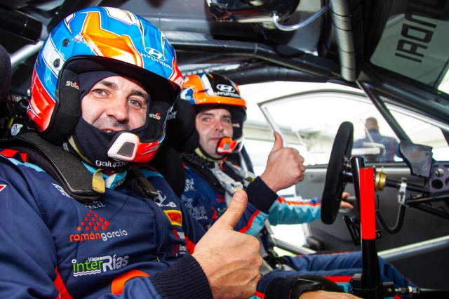 12_RallyeMadrid_2020_045