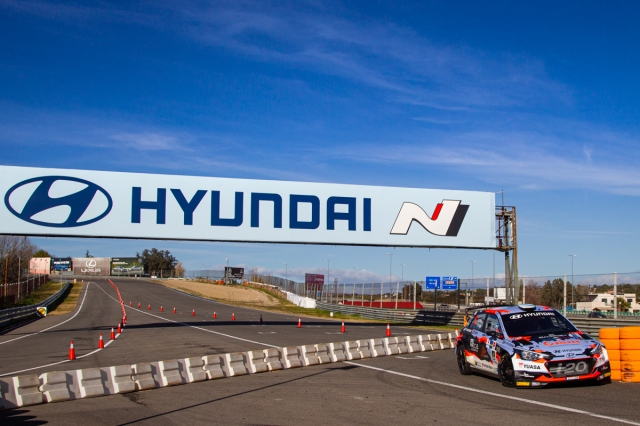 12_RallyeMadrid_2020_046