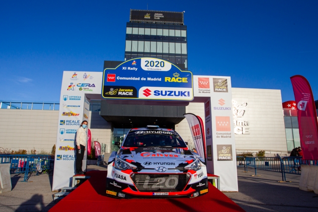 12_RallyeMadrid_2020_048
