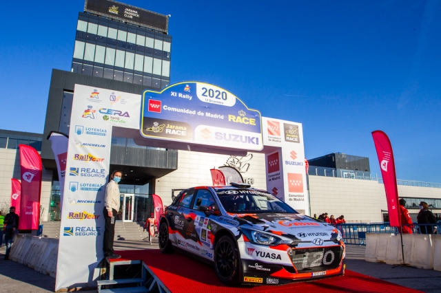 12_RallyeMadrid_2020_049