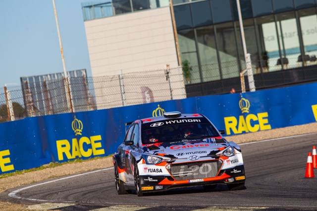 12_RallyeMadrid_2020_050