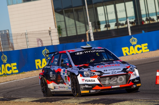 12_RallyeMadrid_2020_051