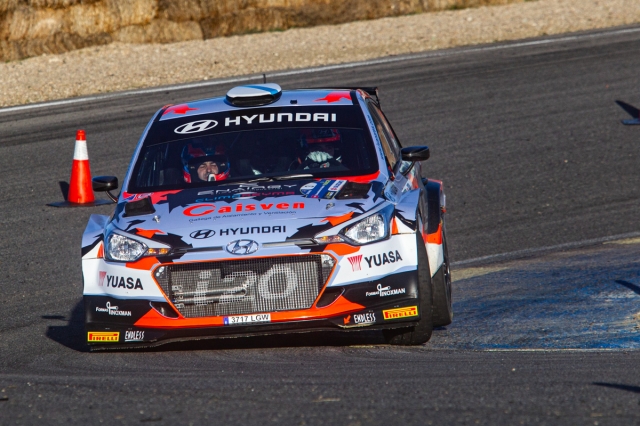 12_RallyeMadrid_2020_053