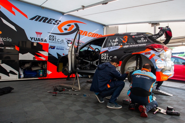 12_rallyemadrid_2020_001