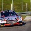 12_RallyeMadrid_2020_025