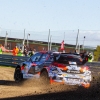 12_RallyeMadrid_2020_037