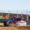 12_RallyeMadrid_2020_038